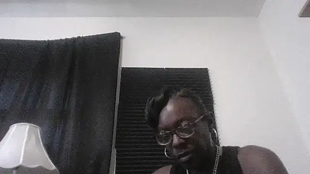 AcademicHuman67 online show from 04/05/26, 10:38