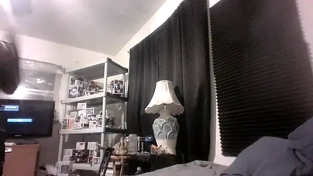 AcademicHuman67 online show from 04/11/26, 01:02