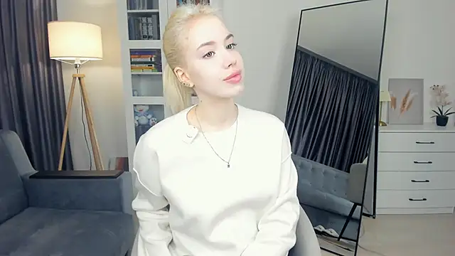 beauty cutiepie online show from 01/08/26, 07:25