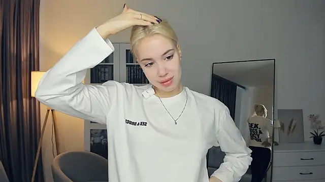 beauty cutiepie online show from 01/10/26, 07:58