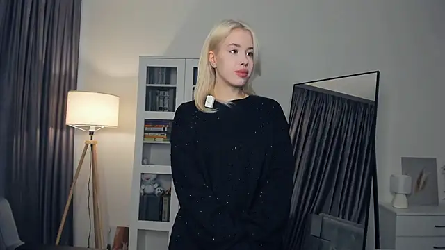 beauty cutiepie online show from 01/16/26, 07:45