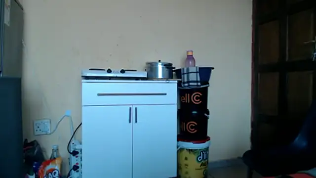 dalukuthula5832 online show from 04/11/26, 07:45