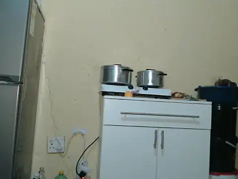 dalukuthula5832 online show from 03/31/26, 04:42