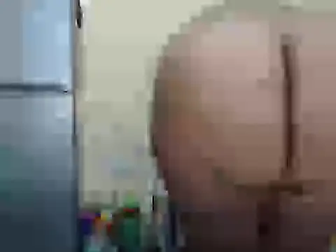 dalukuthula5832 online show from 04/04/26, 06:42