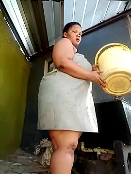 dalukuthula5832 online show from 04/08/26, 05:42