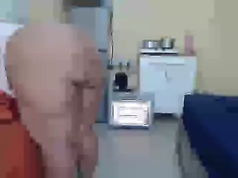 Snapshot of dalukuthula5832 chatting on 07/15/26, 06:31 dalukuthula5832 online show from 07/15/26, 06:31