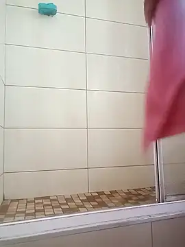 dalukuthula5832 online show from 01/09/26, 09:27