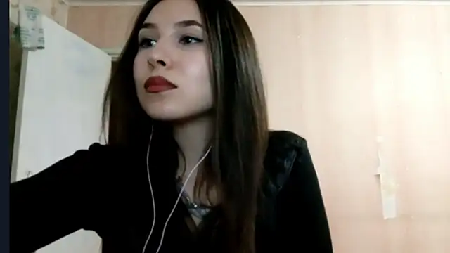 Snapshot of OpenairWex chatting on 01/07/26, 02:11 OpenairWex online show from 01/07/26, 02:11