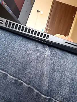 jordi99Fog online show from 04/09/26, 11:27