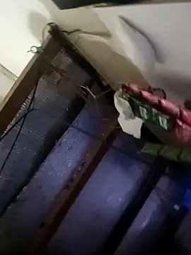 Sana-vn online show from 03/10/26, 11:31