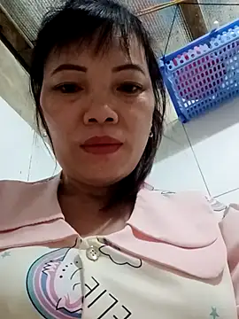 Sana-vn online show from 03/16/26, 04:43