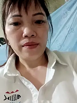 Sana-vn online show from 03/21/26, 11:36