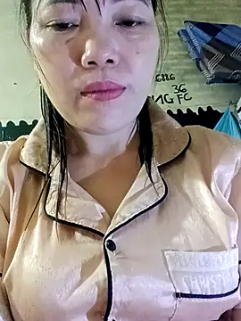 Sana-vn online show from 03/29/26, 01:29