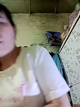 Sana-vn online show from 03/30/26, 11:01