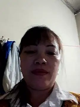 Sana-vn online show from 01/13/26, 01:37