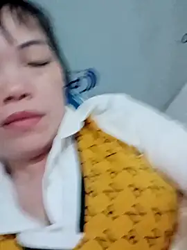 Sana-vn online show from 02/21/26, 01:02