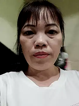 Sana-vn online show from 02/26/26, 04:40