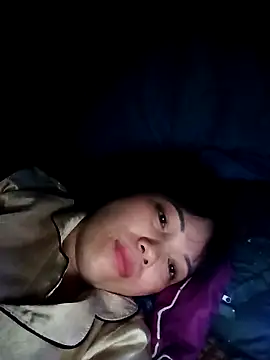 Snapshot of Sana-vn chatting on 04/17/26, 05:16 Sana-vn online show from 04/17/26, 05:16