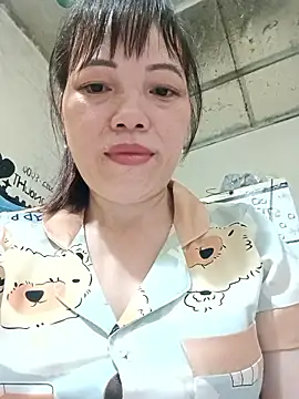 Snapshot of Sana-vn chatting on 06/19/26, 05:41 Sana-vn online show from 06/19/26, 05:41