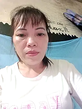 Sana-vn online show from 04/14/26, 02:44