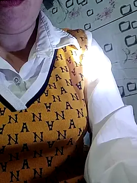 Sana-vn online show from 01/11/26, 09:44