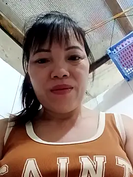 Sana-vn online show from 03/13/26, 05:51