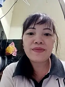 Sana-vn online show from 01/17/26, 02:09