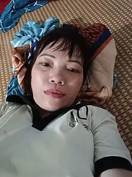 Snapshot of Sana-vn chatting on 05/20/26, 02:03 Sana-vn online show from 05/20/26, 02:03