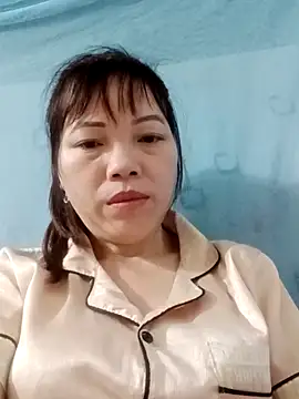 Snapshot of Sana-vn chatting on 04/18/26, 07:07 Sana-vn online show from 04/18/26, 07:07