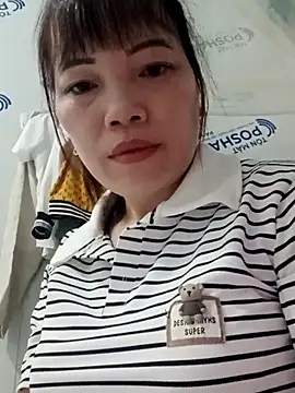 Sana-vn online show from 02/17/26, 01:36