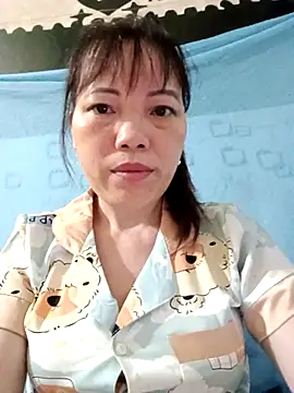 Snapshot of Sana-vn chatting on 04/20/26, 02:51 Sana-vn online show from 04/20/26, 02:51
