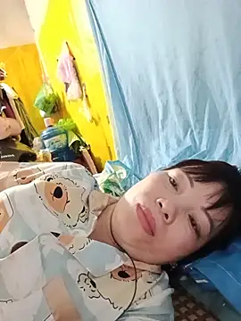 Snapshot of Sana-vn chatting on 05/16/26, 03:05 Sana-vn online show from 05/16/26, 03:05
