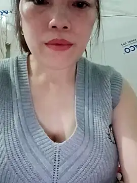 Sana-vn online show from 02/15/26, 12:59