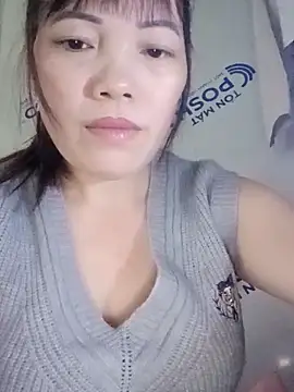 Sana-vn online show from 02/18/26, 04:21