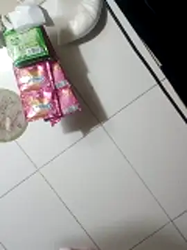 Sana-vn online show from 03/27/26, 06:42