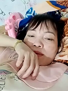 Sana-vn online show from 03/25/26, 12:59