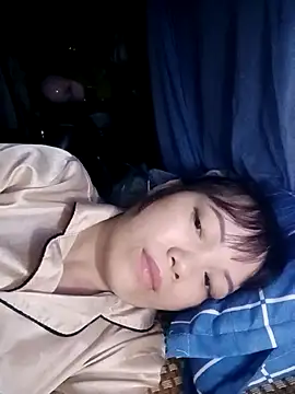 Sana-vn online show from 04/07/26, 06:10