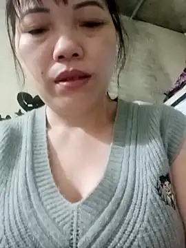 Sana-vn online show from 02/25/26, 12:22