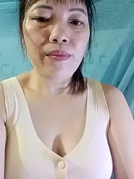 Sana-vn online show from 04/04/26, 01:17