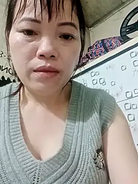 Sana-vn online show from 02/23/26, 11:33