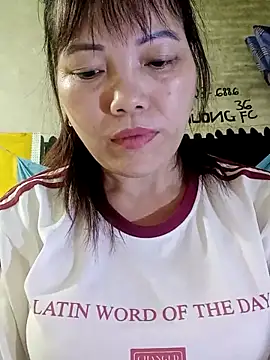 Sana-vn online show from 03/26/26, 11:41