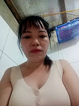 Sana-vn online show from 04/05/26, 11:33