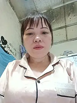 Snapshot of Sana-vn chatting on 06/26/26, 02:01 Sana-vn online show from 06/26/26, 02:01