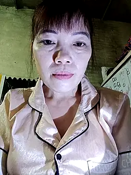 Sana-vn online show from 02/10/26, 02:49