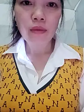 Sana-vn online show from 02/20/26, 01:57