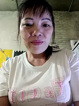 Sana-vn online show from 03/19/26, 10:37