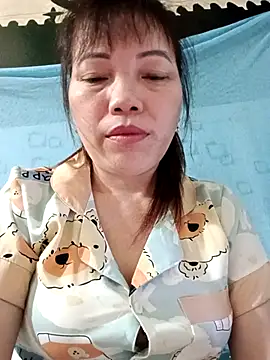 Snapshot of Sana-vn chatting on 04/19/26, 06:10 Sana-vn online show from 04/19/26, 06:10