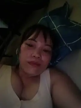 Snapshot of Sana-vn chatting on 06/23/26, 05:27 Sana-vn online show from 06/23/26, 05:27