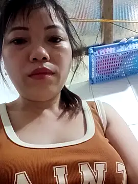 Sana-vn online show from 03/26/26, 11:46