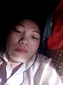 Sana-vn online show from 03/24/26, 11:38